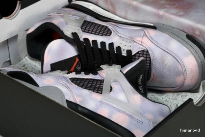 Hyperoad 4 Air 4 Jordan Master” Jordan “Zen Air 1013